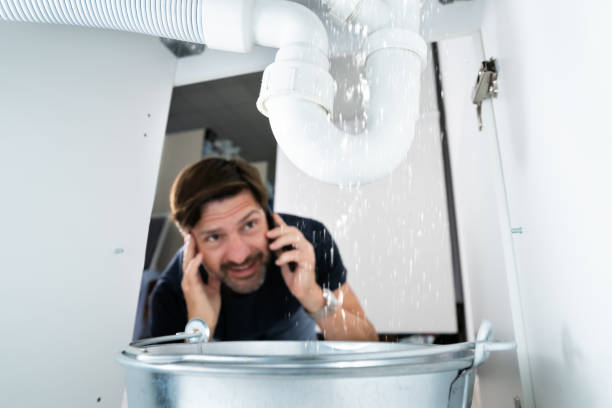 Best Affordable Plumbing Services  in Inverness Highlands South, FL